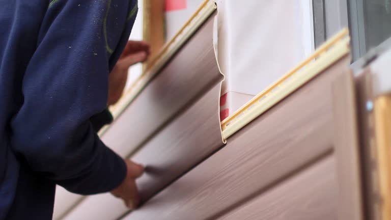 Best Dumpster Rental Services  in , AL
